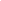 Lio Lio